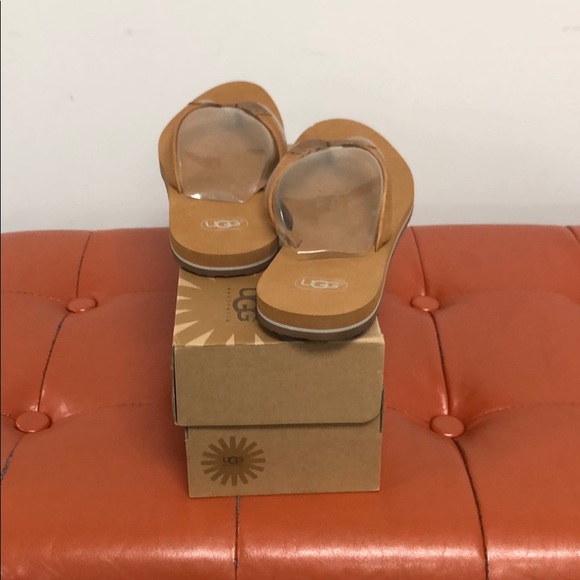 New - Picture 3 of 4